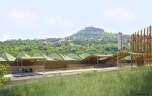 Interdépartements benjamins