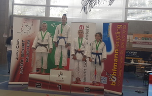 Tournoi Morat (Suisse)