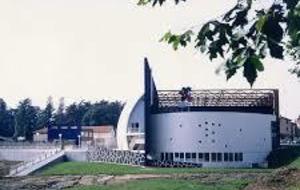 Tournoi des Samouraïs